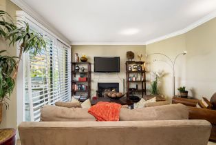 Condominium, 38541 Nasturtium way, Palm Desert, CA 92211 - 5