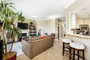 Condominium, 38541 Nasturtium way, Palm Desert, CA 92211 - 6