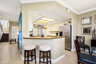 Condominium, 38541 Nasturtium way, Palm Desert, CA 92211 - 8