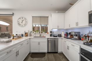 Single Family Residence, 35515 Bains ave, Palm Desert, CA 92211 - 12