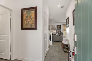 Single Family Residence, 35515 Bains ave, Palm Desert, CA 92211 - 14