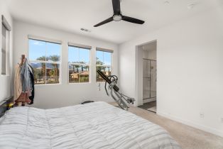 Single Family Residence, 35515 Bains ave, Palm Desert, CA 92211 - 17