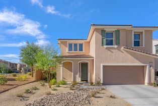 Single Family Residence, 35515 Bains ave, Palm Desert, CA 92211 - 2