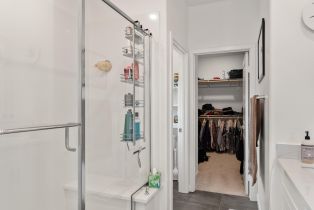 Single Family Residence, 35515 Bains ave, Palm Desert, CA 92211 - 20