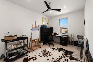 Single Family Residence, 35515 Bains ave, Palm Desert, CA 92211 - 21