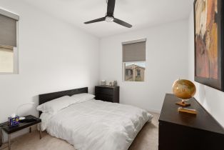 Single Family Residence, 35515 Bains ave, Palm Desert, CA 92211 - 23