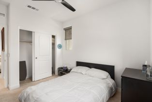 Single Family Residence, 35515 Bains ave, Palm Desert, CA 92211 - 24