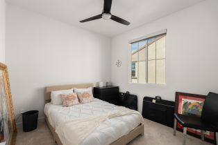 Single Family Residence, 35515 Bains ave, Palm Desert, CA 92211 - 25