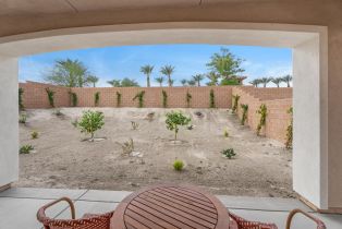 Single Family Residence, 35515 Bains ave, Palm Desert, CA 92211 - 28