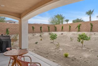 Single Family Residence, 35515 Bains ave, Palm Desert, CA 92211 - 29