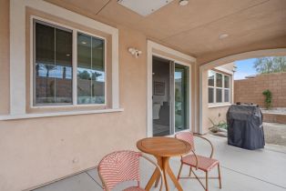 Single Family Residence, 35515 Bains ave, Palm Desert, CA 92211 - 31