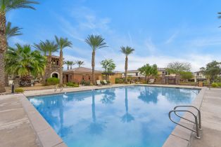 Single Family Residence, 35515 Bains ave, Palm Desert, CA 92211 - 32