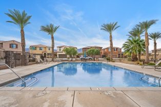 Single Family Residence, 35515 Bains ave, Palm Desert, CA 92211 - 33