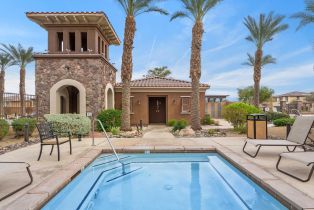 Single Family Residence, 35515 Bains ave, Palm Desert, CA 92211 - 34
