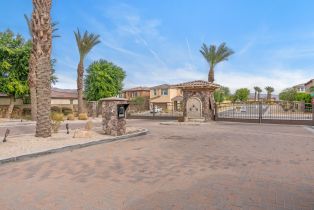 Single Family Residence, 35515 Bains ave, Palm Desert, CA 92211 - 35