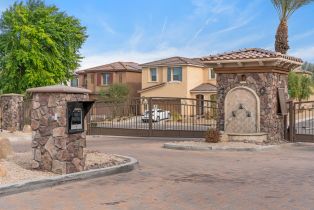 Single Family Residence, 35515 Bains ave, Palm Desert, CA 92211 - 36