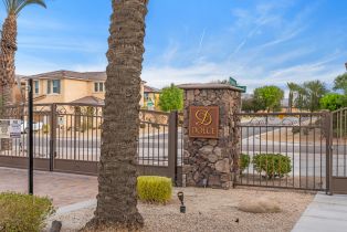 Single Family Residence, 35515 Bains ave, Palm Desert, CA 92211 - 38
