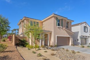 Single Family Residence, 35515 Bains ave, Palm Desert, CA 92211 - 39