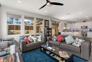 Single Family Residence, 35515 Bains ave, Palm Desert, CA 92211 - 4