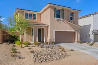 Single Family Residence, 35515 Bains ave, Palm Desert, CA 92211 - 40