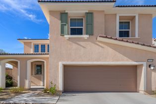 Single Family Residence, 35515 Bains ave, Palm Desert, CA 92211 - 41