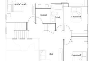 Single Family Residence, 35515 Bains ave, Palm Desert, CA 92211 - 43