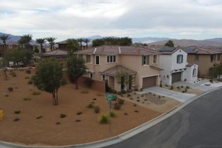 Single Family Residence, 35515 Bains ave, Palm Desert, CA 92211 - 44