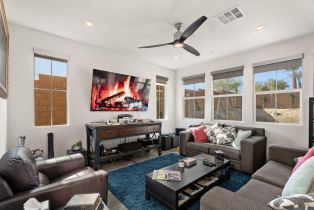 Single Family Residence, 35515 Bains ave, Palm Desert, CA 92211 - 6