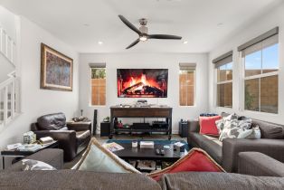 Single Family Residence, 35515 Bains ave, Palm Desert, CA 92211 - 7