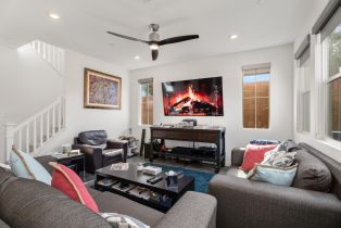 Single Family Residence, 35515 Bains ave, Palm Desert, CA 92211 - 8