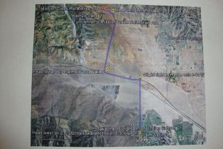 Land, 0 0, Desert Hot Springs, CA  Desert Hot Springs, CA 92240