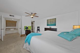 Condominium, 111 Racquet Club dr, Rancho Mirage, CA 92270 - 12