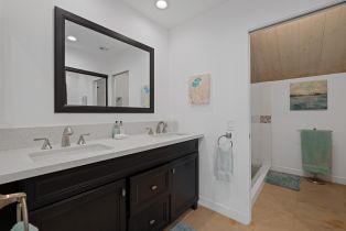 Condominium, 111 Racquet Club dr, Rancho Mirage, CA 92270 - 13