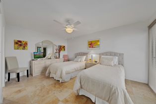 Condominium, 111 Racquet Club dr, Rancho Mirage, CA 92270 - 15