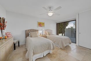 Condominium, 111 Racquet Club dr, Rancho Mirage, CA 92270 - 16