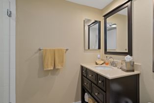 Condominium, 111 Racquet Club dr, Rancho Mirage, CA 92270 - 17