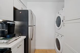 Condominium, 111 Racquet Club dr, Rancho Mirage, CA 92270 - 18