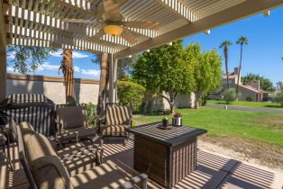 Condominium, 111 Racquet Club dr, Rancho Mirage, CA 92270 - 19