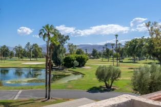 Condominium, 111 Racquet Club dr, Rancho Mirage, CA 92270 - 21