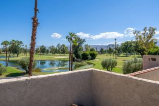 Condominium, 111 Racquet Club dr, Rancho Mirage, CA 92270 - 22