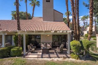 Condominium, 111 Racquet Club dr, Rancho Mirage, CA 92270 - 23