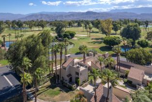 Condominium, 111 Racquet Club dr, Rancho Mirage, CA 92270 - 25
