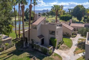 Condominium, 111 Racquet Club dr, Rancho Mirage, CA 92270 - 26
