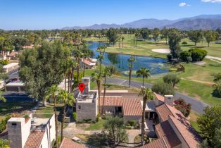 Condominium, 111 Racquet Club dr, Rancho Mirage, CA 92270 - 28