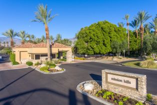Condominium, 111 Racquet Club dr, Rancho Mirage, CA 92270 - 34