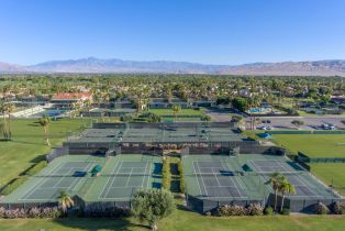 Condominium, 111 Racquet Club dr, Rancho Mirage, CA 92270 - 35