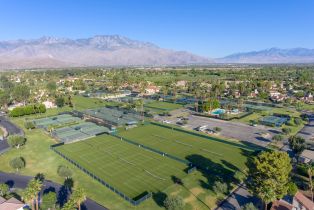 Condominium, 111 Racquet Club dr, Rancho Mirage, CA 92270 - 36