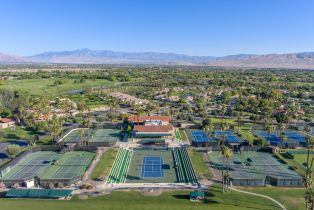 Condominium, 111 Racquet Club dr, Rancho Mirage, CA 92270 - 38