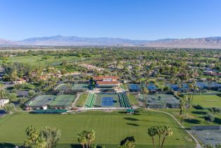 Condominium, 111 Racquet Club dr, Rancho Mirage, CA 92270 - 39