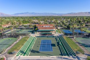 Condominium, 111 Racquet Club dr, Rancho Mirage, CA 92270 - 40